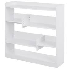 Étagère 15 cm de profondeur. Bibliotheque Et Etagere Moins De 150 Pas Cher But Fr