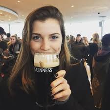 31 Delicious Breakfast Recipes for Every Day in March