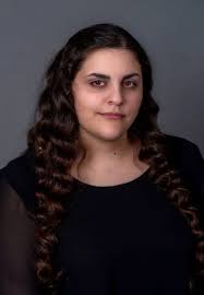 Managed IT Services, IT Support & Consulting in Allentown, PA