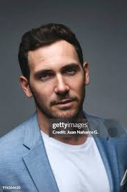 1,670 David Naharro Stock Photos, High-Res Pictures, and Images