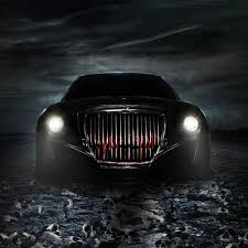 Trying to uphold justice in a lawless future, a d.a. The Car Road To Revenge Unrated 2019 Dvd Dvd News Flash The Reviews