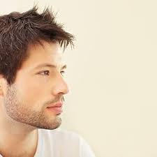 Amazon.com.au: Ted Sudol: books, biography, latest update