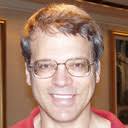 NASPA: Illinois Ratings