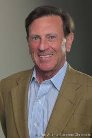 Michael Landreth expanded MacStadium credit capacity to $57M to achieve  2019 growth