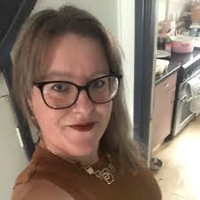 Julie Lin (@julielincooks)