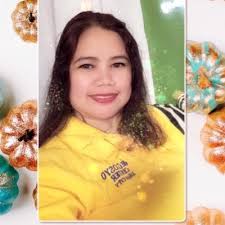 donny miranda (@accentdonny16)