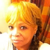 60+ "Patsy Rollins" profiles