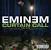 Curtain Call Eminem