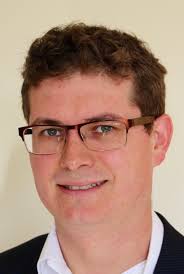 Antibody Engineering & Therapeutics 2021 Speakers • BioTech Pharma Summit