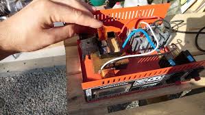 Image result for site:byggahus.se elmoped