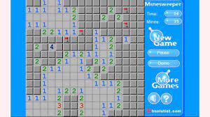 Once again, it is time for a selection of video games, and the highlight today is puzzles. Best Free Online Puzzle Games To Play Now No Download Required Publicaciones Facebook