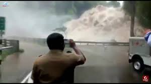 Image result for kerla flood