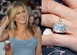 Pin Pa Celebrity Weddings