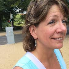 Contractor for kitchen remodeling in Fairbanks?