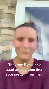 Ngl this shocked me a little🫣😏#momsoftiktok #beauty #beautiful #sexy  #hotmom #hotmomlife #foryoupage #foryou