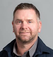 UPCOMING MEMBER EVENTS IN THIS ISSUE 'ALMOST LAST': TIMING SPARKS URGENCY  FOR KEY INITIATIVES