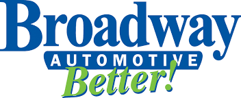 Maybe you would like to learn more about one of these? Chevrolet Dealership Green Bay Wi Appleton Wausau Cars For Sale