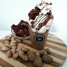 Bubble waffle ice cream near me. Oops Bubble Waffle Tenerife Restaurant Reviews Photos Phone Number Tripadvisor