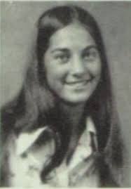 Darcey Renee “Darci” Fix (1958-1980)