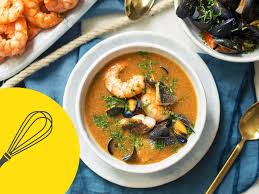Soupes Allier Sante Et Gastronomie