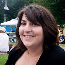 Sandra Azar (@SandraAzar0808)