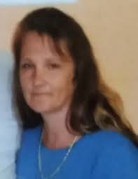 Obituary information for Connie Smith