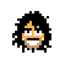 Lucha por saber quién se sentará en el trono de. Ofxmsaword2vec Googlenews Vocab Reduced Lowercase Txt At Master Memo Ofxmsaword2vec Github