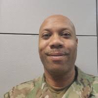 Barbara Reeder Email & Phone Number