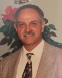 Obituary information for Vincent Commisso