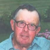 Obituary information for Bruce V. Travis, Sr.