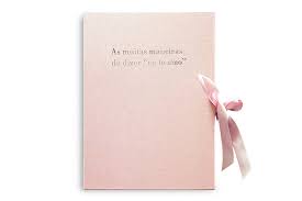 His research interests include software engineering, with a special interest in software modeling, requirements engineering, and embedded software. Mae Do Fogo Joao Cruz Rosa Joao M Fernandes Jorge Poetria