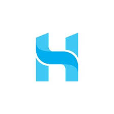 Inspired by professionals, but adapted for you. Hall S Retail Hallsretail Profile Pinterest