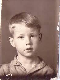 HAPPY HEAVENLY BIR-EARTHDAY from (6 May 1975