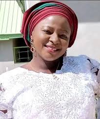 Greetings from yours truly, #koth_wuon_mogo, the incoming TUTAM MCA