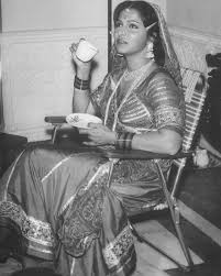 Rarephotoclub On Instagram Waheeda Rehman Celebrates Her 82nd Birthday Today She Was Discovered In 2020 Waheeda Rehman Vintage Bollywood Bollywood Celebrities