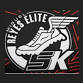 Miguel Reyes Elite/Fun 5K