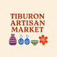 Tiburon Artisan Market event image