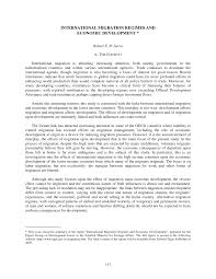 Https Www Un Org En Development Desa Population Events Pdf 3 P22 Annexiii Pdf