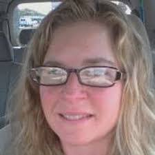 Heidi Beeman's Instagram, Twitter & Facebook