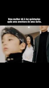 #filmes #filme #cena #fyp #foryou