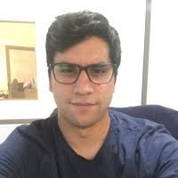 50+ "Diego Vivero" profiles