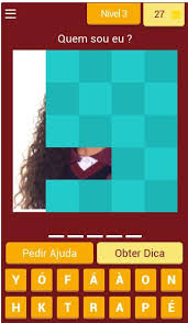 Gata, você não é mestre mas quero muito te pegar! Quiz As Aventuras De Poliana 2020 For Android Apk Download