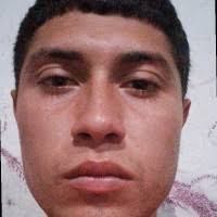 30+ "Angelo Esquivel" profiles