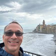 Tim Thrasher (@tim.thrasher.332) • Facebook