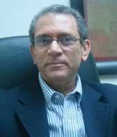 PUCMM: 50 años sembrando Verdad y Ciencia