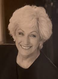 Celia Blasingame's Instagram, Twitter & Facebook