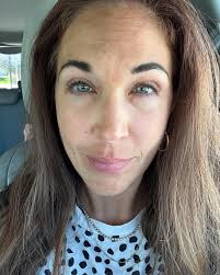 Christy Nielson Austin