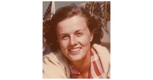 Josephine W. Glover Obituary (2024)