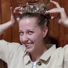 Who was Bethany Israel and what happened to her?