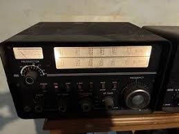 Image result for Drake 2-B